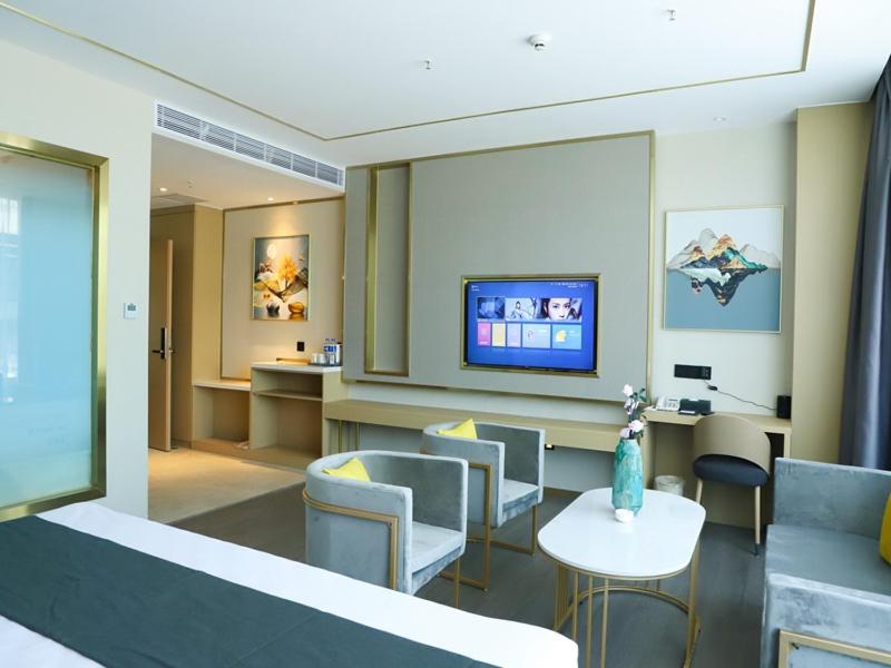 Business Suite