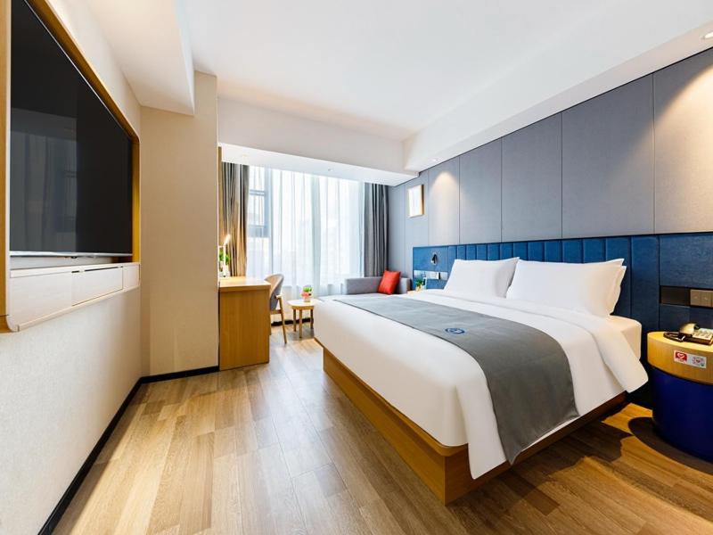Superior Double Room photo 3