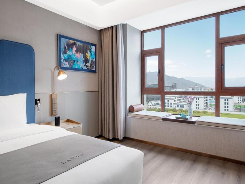 Premier Double Room photo 1