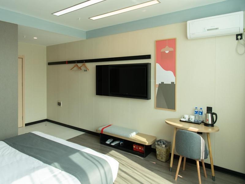 Superior Double Room photo 2