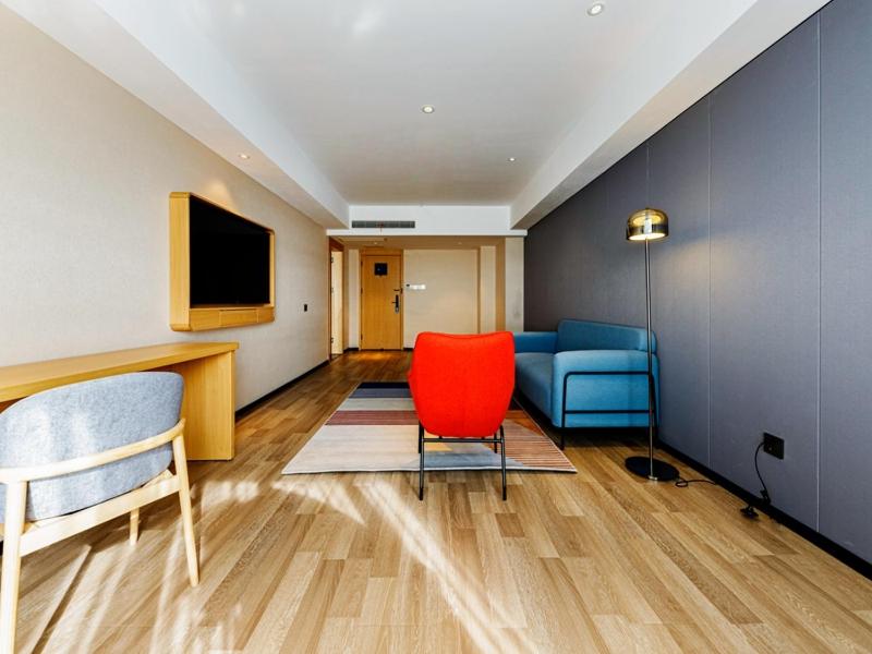 Premier Suite photo 3
