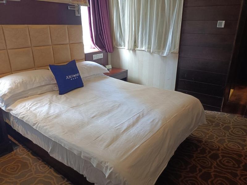 Special Offer - Double Room photo 1