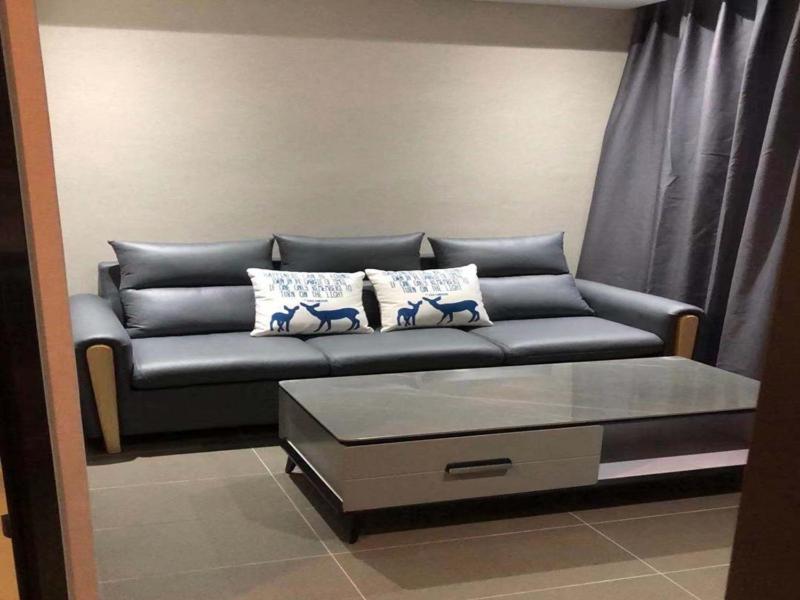 Business Suite photo 1