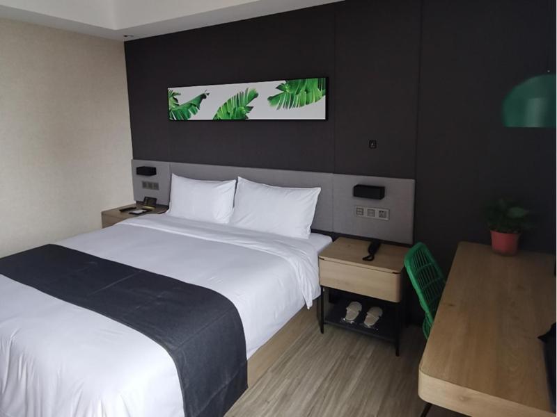 Business Suite