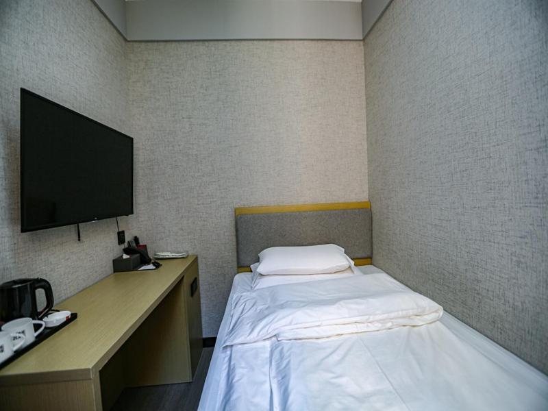 Special Offer - Single Room