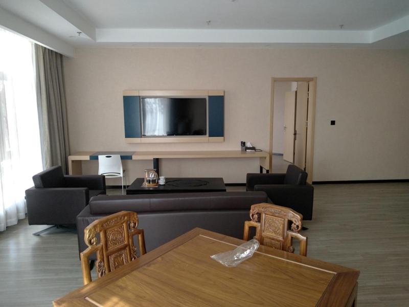 Business Suite