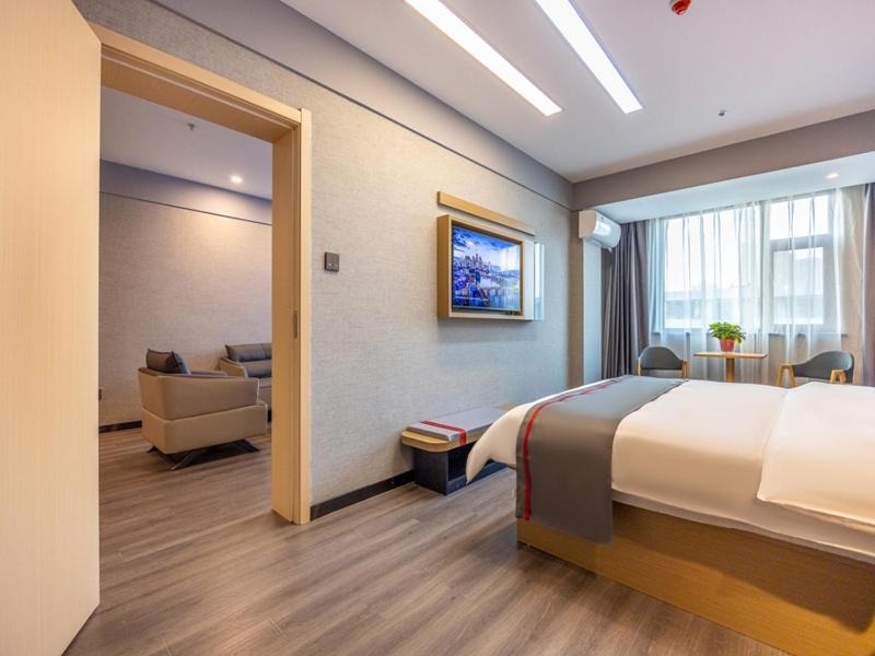 Business Suite photo 3