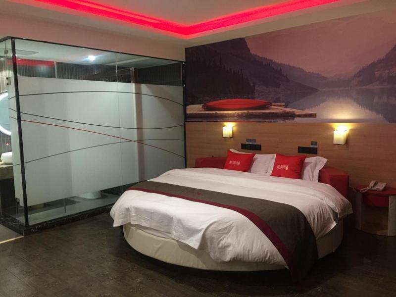 Double Room With Cinema  photo 3