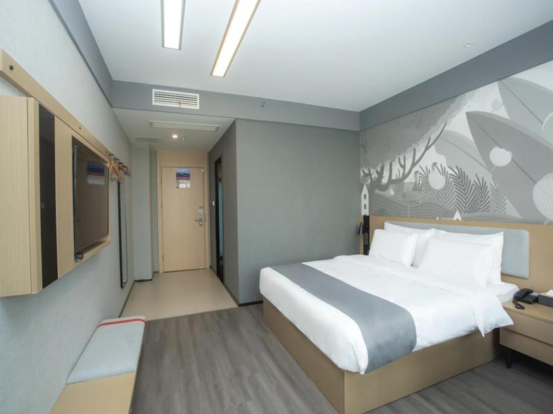 Double Room With Mahjong  photo 2
