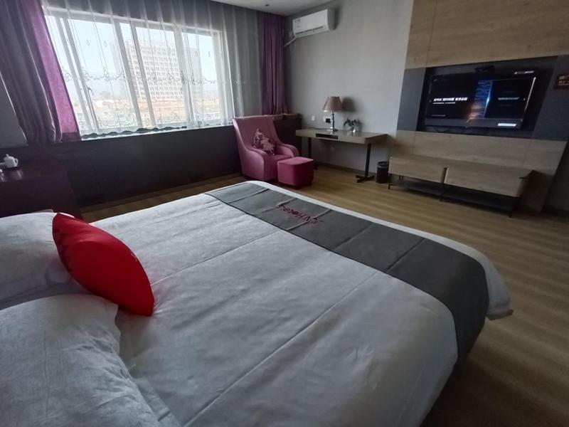 Featured Double Room photo 3