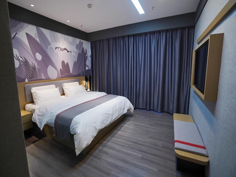 Executive Suite photo 2