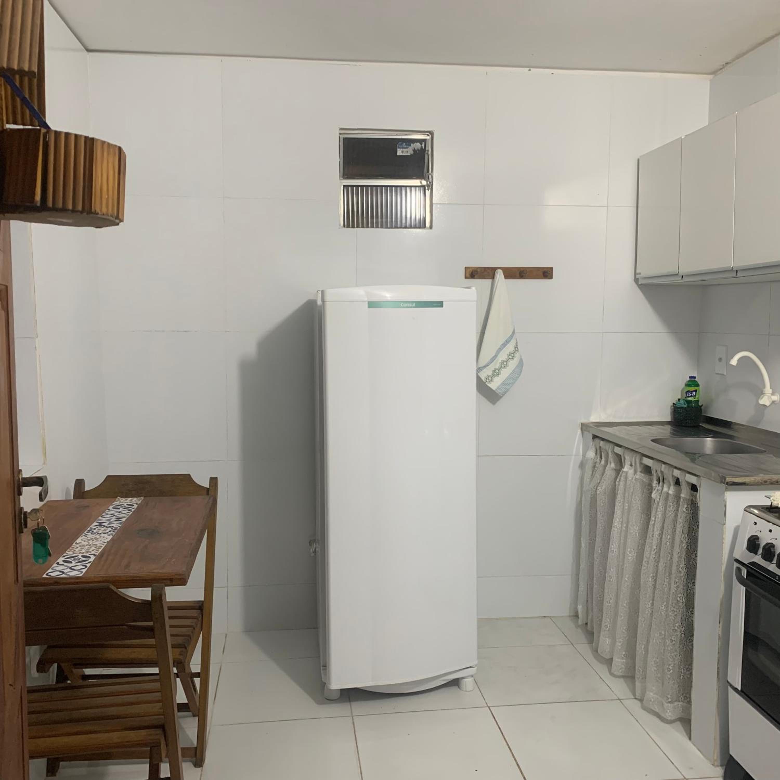 Apartment - Ground Floor photo 2