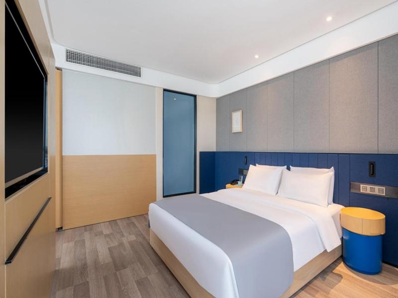 Premier Suite photo 3