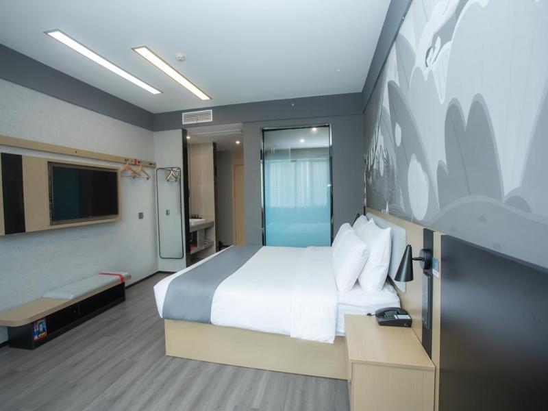 Featured Double Room photo 2