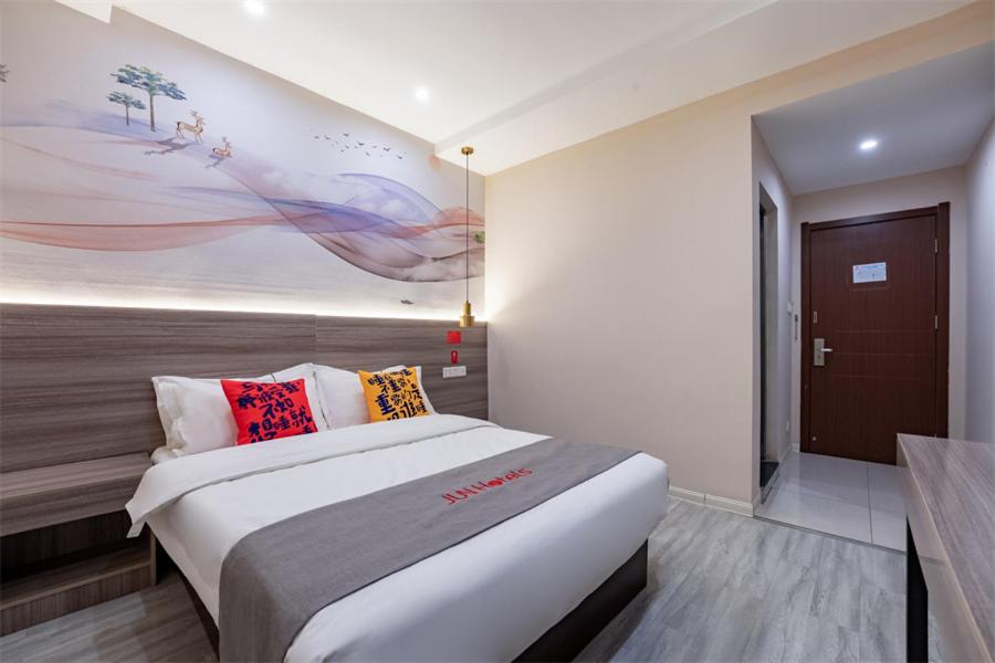 Special Offer - Double Room