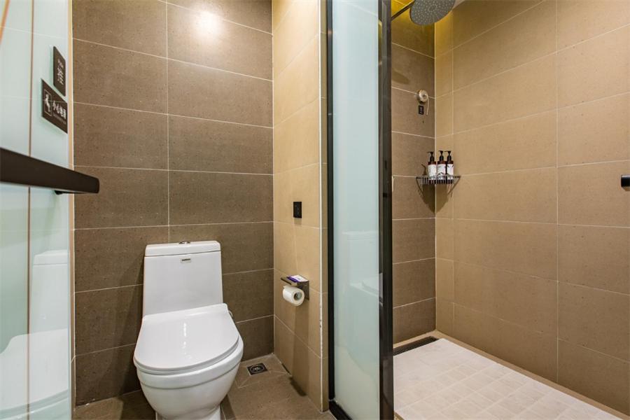 Youxin Double Room photo 3