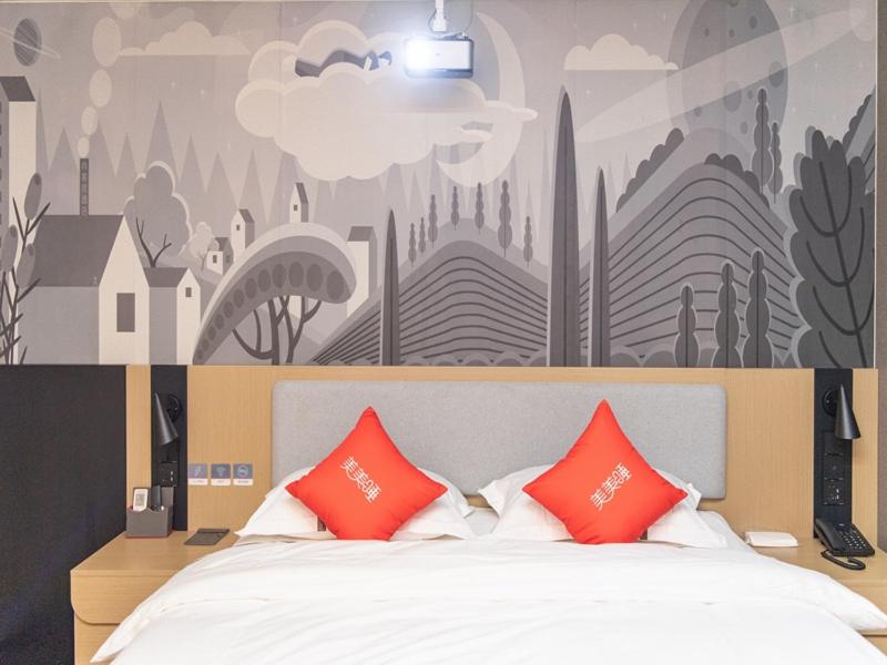 Double Room With Cinema  photo 2