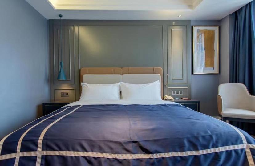 Lanyi Double Room photo 2