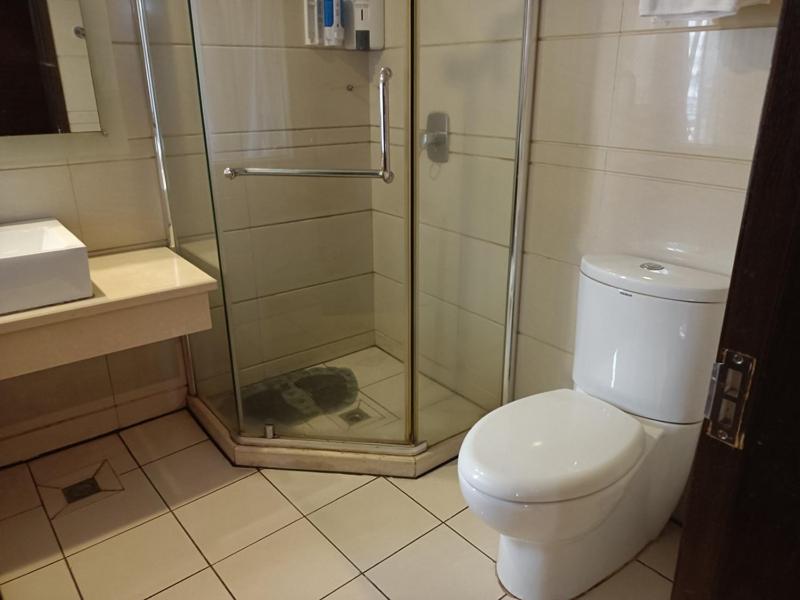 Special Offer - Double Room photo 3