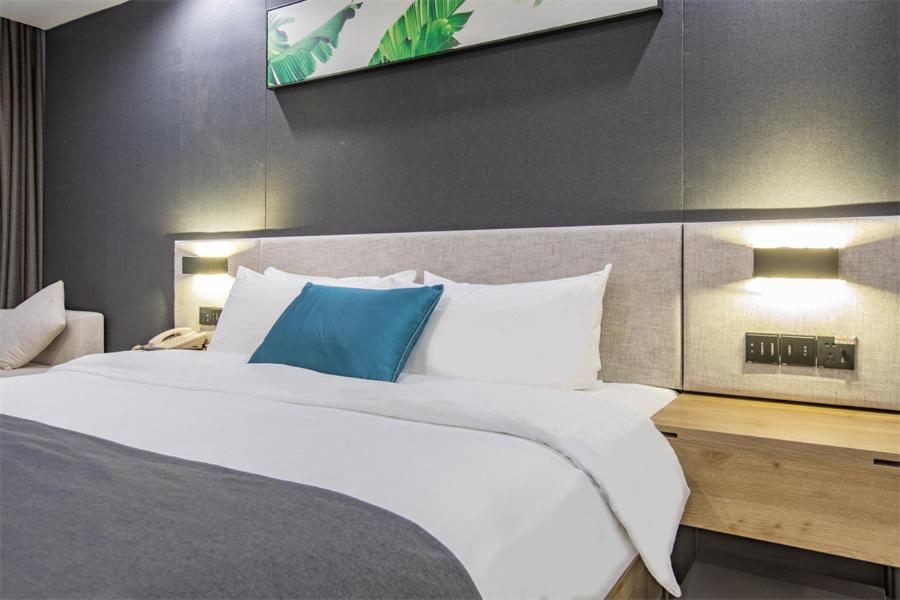 Superior Double Room photo 3
