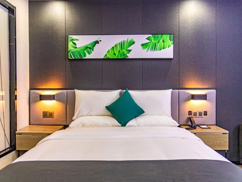 Business Suite photo 2