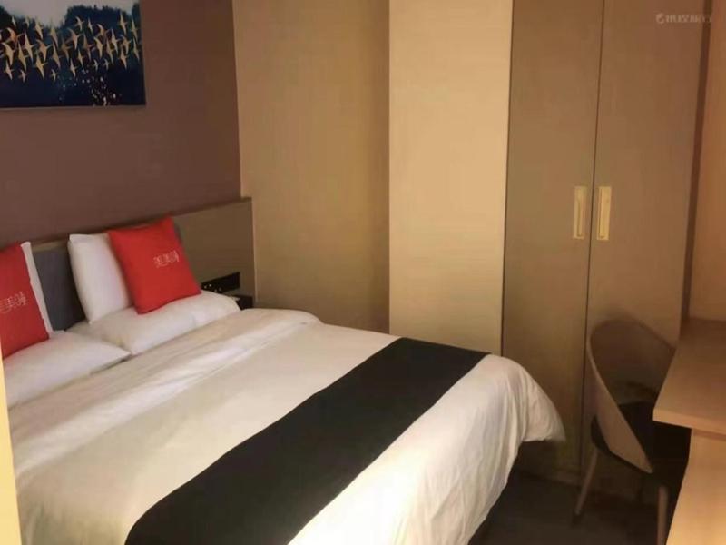 Special Offer - Double Room