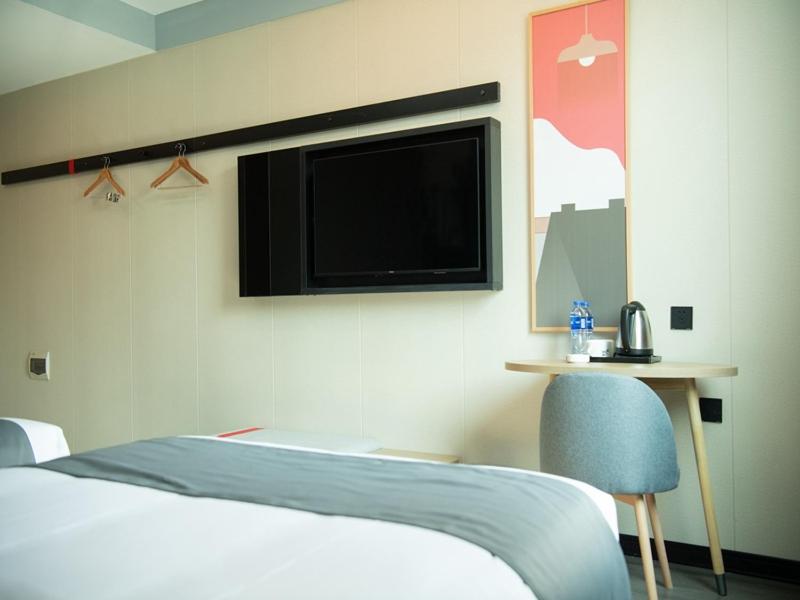 Superior Twin Room photo 3
