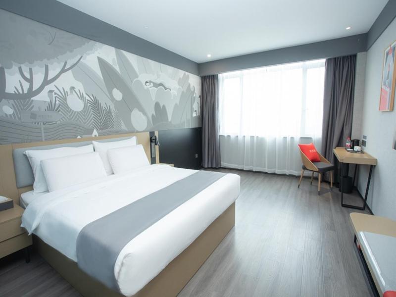 Featured Double Room photo 3