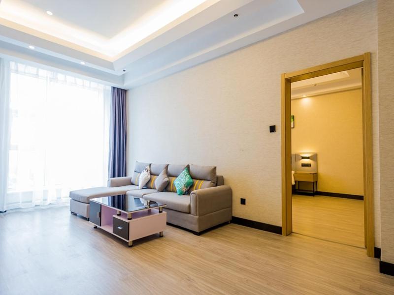 Executive Suite photo 3