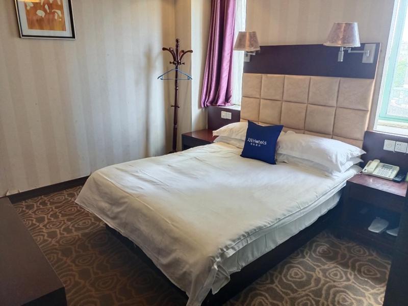 Special Offer - Double Room photo 2