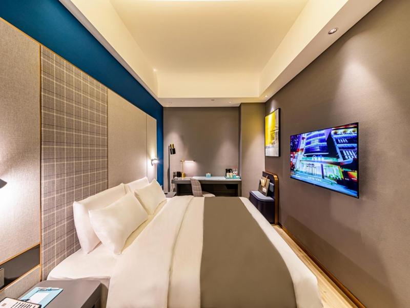 Superior Double Room photo 1