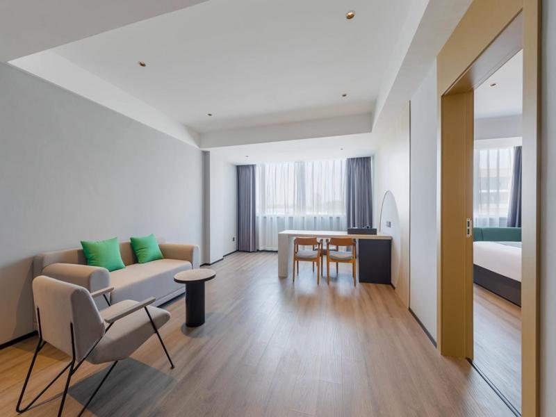 Business Suite