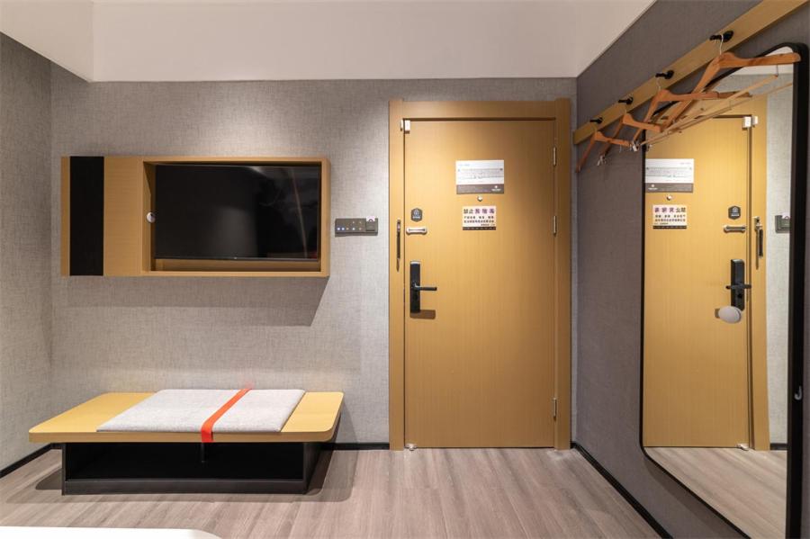 Special Offer - Double Room
