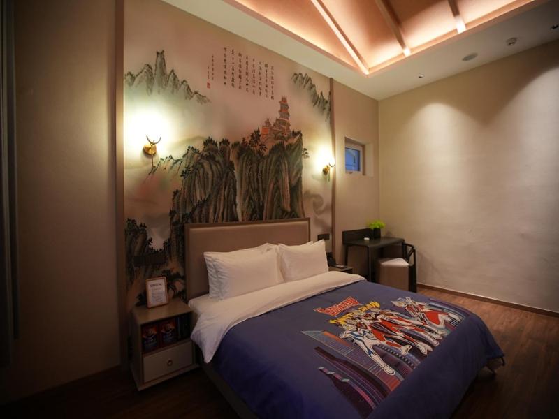 Superior Suite photo 2