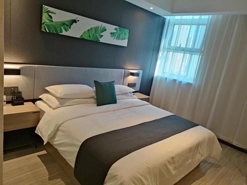Business Leisure Room photo 3