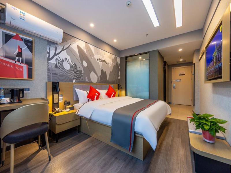 Suite photo 2