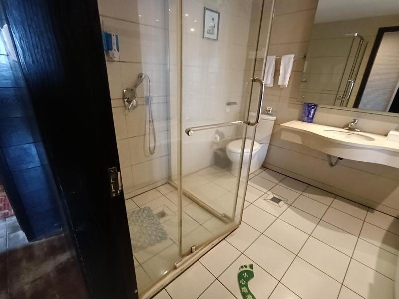 Enjoy Double Room photo 2