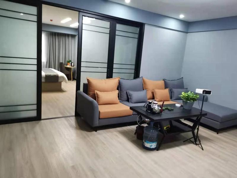 Business Suite