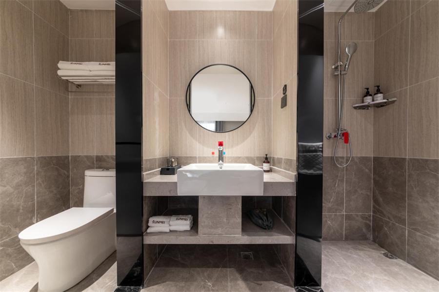 Featured Double Room photo 2