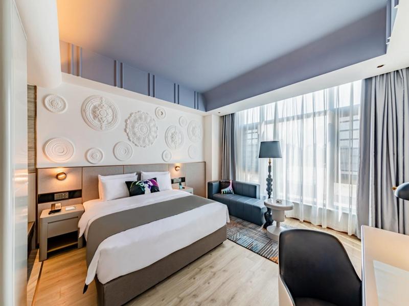 Double Room  photo 1