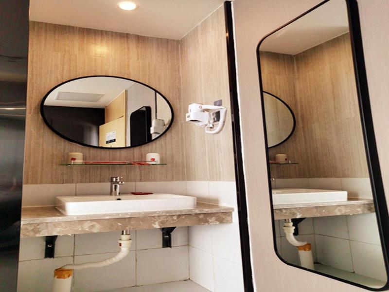 Superior Double Room photo 2