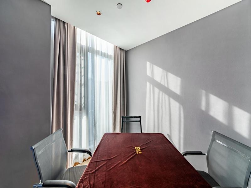 Double Room With Mahjong  photo 2