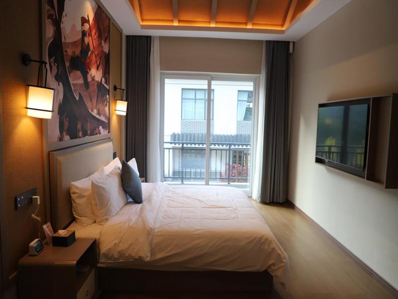 Family Suite photo 2