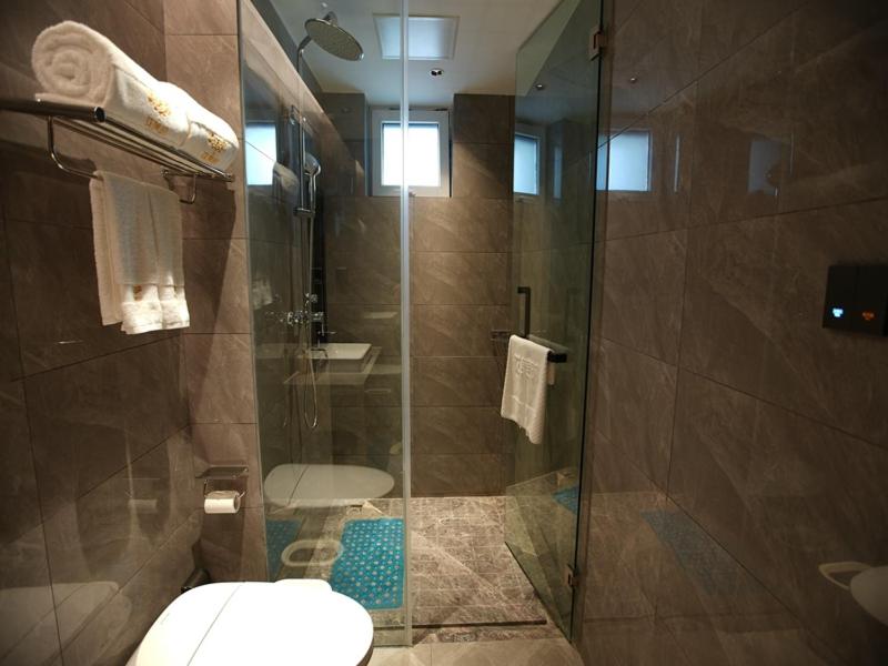 Twin Room photo 3