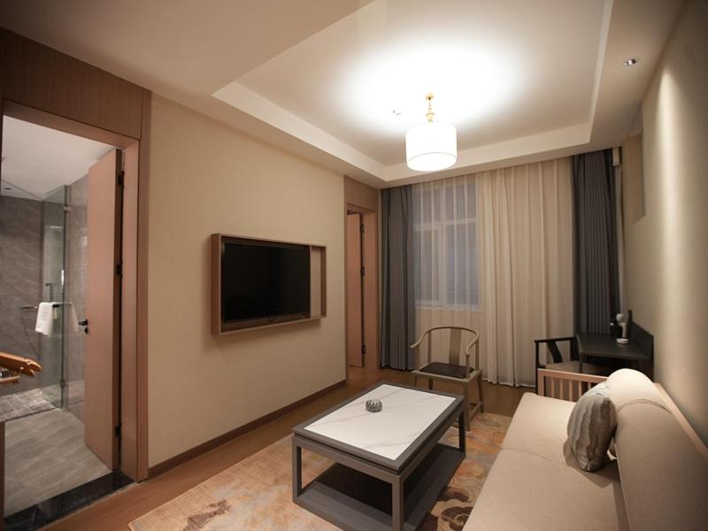 Twin Room photo 2