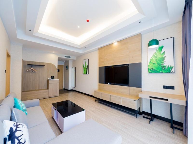 Executive Suite photo 2