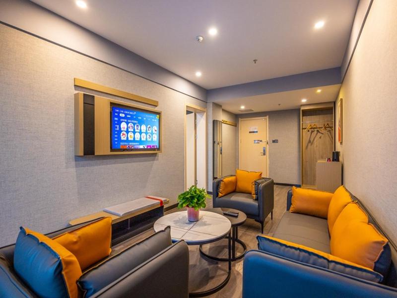 Business Suite photo 2