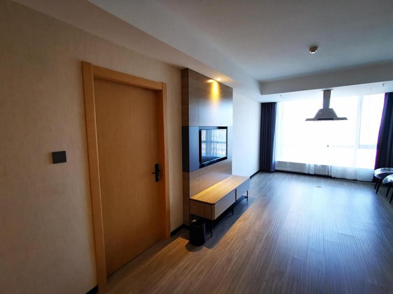 Premier Suite photo 2