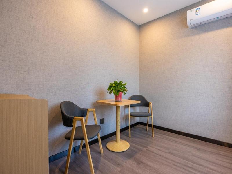 Suite photo 3