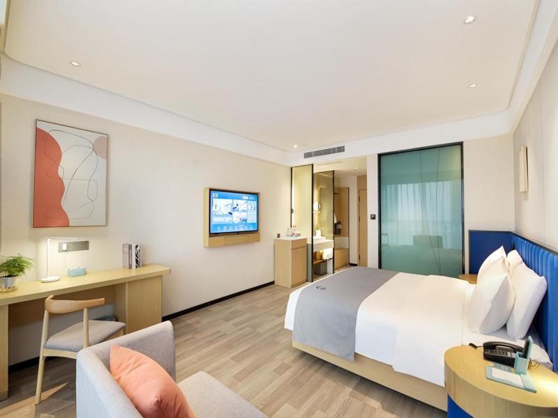 Lanou Double Room photo 3